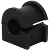 Image de Corteco 80000451 Suspension, stabilisateur