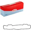 Image de Corteco 026657H Joint de cache culbuteurs | Compatible avec: CITROËN BERLINGO / BERLINGO FIRST Großraumlimousine (MF_, GJK_, GFK_