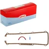 Image de Corteco 023822P Joint de cache culbuteurs | Compatible avec: AUDI 100 C2 Avant, 100 C2 Stufenheck, 100 C3 Avant, 100 C3 Stufenheck, 100 C4 Avant, 100 C4 Stufenheck
