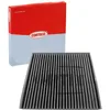 Image de Corteco 49361899 Chauffage