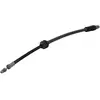 Image de Corteco 19025702 Flexible de frein