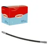 Image de Corteco 19025825 Flexible de frein