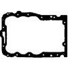 Image de Corteco 026326P Joint d'étanchéité, carter d'huile | Compatible avec: OPEL AGILA, CORSA B, CORSA C, CORSA D