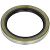 Image de Corteco 19015061B Bague d'étanchéité, moyeu de roue