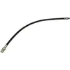 Image de Corteco 19026434 Flexible de frein