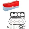 Image de Corteco 417387P Pochette Rodage