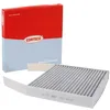 Image de CORTECO 49372542 chauffage