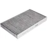 Image de Corteco 49373826 Chauffage