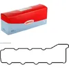 Image de Corteco 440228P Joint de cache culbuteurs