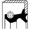Image de Corteco 19035558b Joints
