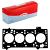 Image de CORTECO 49368111 Joints