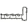 Image de CORTECO 49379246 Joints