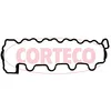 Image de Corteco 440406P Joint de cache culbuteurs