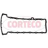 Image de Corteco 440426P Joint de cache culbuteurs