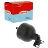 Image de Corteco 80001410 Accumulateur de, Ressort de suspension