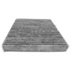 Image de Corteco 49387665 Chauffage