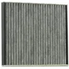 Image de CORTECO 49393535 Radiateur