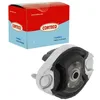 Image de CORTECO 80004237 Support