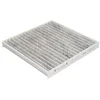 Image de CORTECO 80004701 chauffage