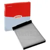 Image de Corteco 80004676 Chauffage | Compatible avec: RENAULT MEGANE II, MEGANE II Coupé-Cabriolet, MEGANE II Kombi, MEGANE II Stufenheck
