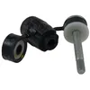Image de CORTECO 80004684 Silentbloc
