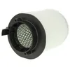 Image de Corteco 80004668 Casiers Moteur