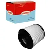 Image de Corteco 80004666 Engine compartiments