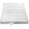 Image de Corteco 80004827 Chauffage