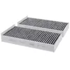 Image de Corteco 80004825 Chauffage