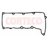 Image de CORTECO 440520P Joint Couvre Culasse
