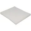 Image de Corteco 80005209 Chauffage