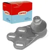 Image de CORTECO Joint de support/de guidage 49401196