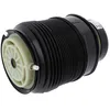 Image de 1 Ressort pneumatique, suspension CORTECO 49430434 adapté pour MERCEDES-BENZ