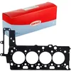 Image de CORTECO Joint d'étanchéité (culasse) 83403039 Compatible avec: BMW 1, 1, 2 Coupe, 3, 3 Cabriolet, 3 Coupe, 3 Gran Turismo, 3 Touring, 3 Touring, 4 Cabriolet, 4 Coupe, 4 Gran Coupe, 5, 5 Gran Turismo