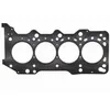 Image de CORTECO Joint d'étanchéité (culasse) 83403163 Compatible avec: MAZDA 3, 3 Stufenheck, 6 Kombi, 6 Stufenheck, CX-5
