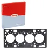 Image de CORTECO Joint d'étanchéité (culasse) 83403060 Compatible avec: FORD C-MAX II, C-MAX II Van, FOCUS III, FOCUS III Kasten/Kombi, FOCUS III Kasten/Schrägheck, FOCUS III Stufenheck, FOCUS III Turnier