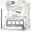 Image de CORTECO 83403623 Kit joints, tête KITGK_CH PSA EP3 KIT