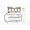 Image de CORTECO 83403628 Kit joints, tête KITGK_CH RNLT H5F KIT