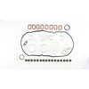 Image de CORTECO 83403625 Kit joints, tête KITGK_CH PSA 22CT KIT
