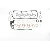 Image de CORTECO Jeu de joints (culasse) 83403699