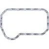 Image de Corteco 423881P Joint Carter