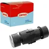 Image de Corteco 21652631 Suspension, stabilisateur