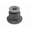Image de Corteco 21652876 Suspension, support d'essieu