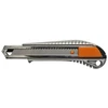 Image de Fiskars Professional Métal 18 mm
