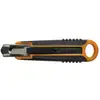 Image de Fiskars Cutter de sécurité 18 m