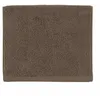 Image de Essix - Drap de Bain Aqua Coton Sarrazin 90 x 170 cm