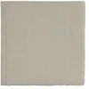 Image de Essix - Serviette de Bain Aqua Coton Seigle 55 x 100 cm