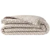 Image de Essix Couvre lit en Coton tissé, Mirage, 260x240cm