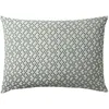 Image de Essix Coussin en Coton tissé, Mirage, 40x60cm