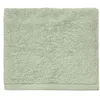 Image de ESSIX Serviette de Bain Unie en Coton, Aqua, 55x100cm